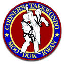 Codner's Tae Kwon Do Mu Duk Kwan